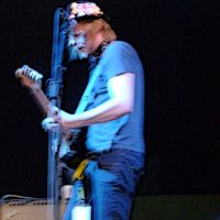 State Of The Heart Festival  Wiesen 30.6.2007 078